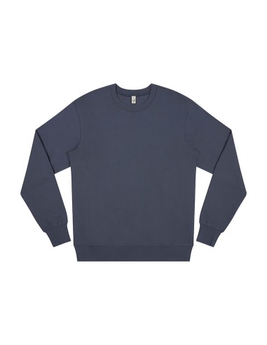 EPF-EP302-NEW - Earth Positive Sweatshirt